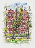 Queensborough