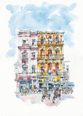 Brisighella