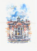 Savings Bank
