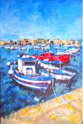 Sicily