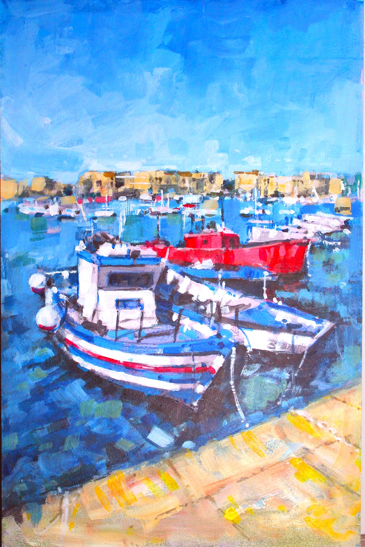 Sicily